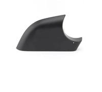 8202102 8202202 Per Tesla Per Model Y 3 2017-2023 Supporto Specchietto Retrovisore Esterno Sostituire Base Inferiore Specchietto Specchietti Calotta Specchio(M3 Right side)