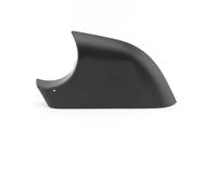 8202102 8202202 Per Tesla Per Model Y 3 2017-2023 Supporto Specchietto Retrovisore Esterno Sostituire Base Inferiore Specchietto Specchietti Calotta Specchio(M3 Left side)