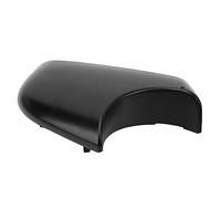 8202202 Sostituzione per Model Y Supporto Coperchio Inferiore Specchietto Retrovisore Laterale Sinistro, Vassoio Inferiore Conducente, Tappo Coperchio Inferiore Inferiore