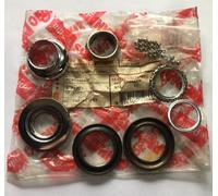 8203609 Serie Ralle Sterzo Originali Aprilia Amico 50 1994 - Amico 50 1996 1998