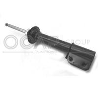 82038FU OCAP Ammortizzatore per RENAULT