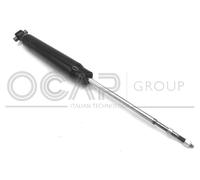 82040RU OCAP Ammortizzatore per PEUGEOT