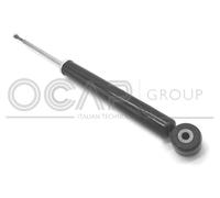 82041RU OCAP Ammortizzatore per RENAULT