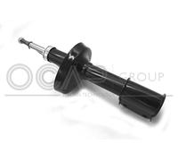 82044FU OCAP Ammortizzatore per RENAULT