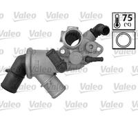 820451 TERMOSTATO Fiat Bravo-a/Marea 1.9 TD 100 Valeo