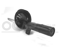 82046FL OCAP Ammortizzatore per CITROËN,PEUGEOT