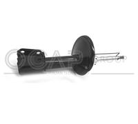 82047FU OCAP Ammortizzatore per RENAULT