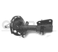 82049FU OCAP Ammortizzatore per RENAULT