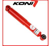 8205 1006#2 COPPIA AMMORTIZZATORI POSTERIORI KONI SPECIAL ACTIVE FIAT DUCATO (25