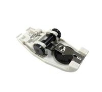 #820545096 Piedino Elastico for Macchina da Cucire for PF-AFF 1000-7570 IDT B, C, D, E, F, G, J, K