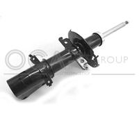 82059FU OCAP Ammortizzatore per MERCEDES-BENZ,RENAULT