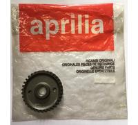 8206253 Ingranaggio Condotto Contralbero Aprilia Classic 50 92 99 - Rs 50 96 98