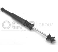 82064RU OCAP Ammortizzatore per DACIA