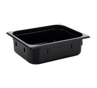 82065 GN 1/2 Contenitore Gastronorm in policarbonato dimensioni 325 x 265