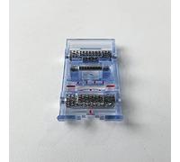 #820663096 - Piedino per rullo Pfaff Hobby 1042 Expression Select 4.0 Tiptronic 6270