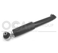 82071RU OCAP Ammortizzatore per RENAULT