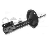 82074FR OCAP Ammortizzatore per CITROËN,PEUGEOT