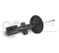 82074FU OCAP Ammortizzatore per CITROËN,PEUGEOT