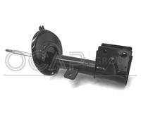 82075FR OCAP Ammortizzatore per CITROËN,PEUGEOT
