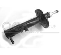 82077RL OCAP Ammortizzatore