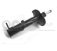 82077RR OCAP Ammortizzatore