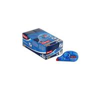 8207891 Tipp-Ex Tipp-Ex Pocket Mouse 10 Pack