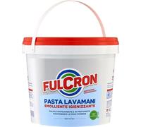 8208 AREXONS PASTA LAVAMANI LT.5