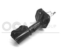 82088FL OCAP Ammortizzatore