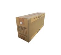 82088P OLIVETTI COPIA 8012 TAMBURO NERO