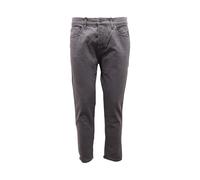 8208AR jeans slim fit uomo IMPERIAL man denim trousers