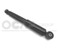 82099RU OCAP Ammortizzatore per FIAT,LANCIA