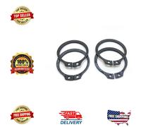 821/00309 - Cerniera JCB, Set Di 4 Pz.