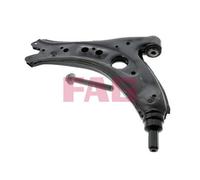 821 0066 10 FAG Braccio oscillante, Sospensione ruota per SEAT,SKODA,VW,VW (SVW)