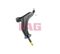 821 0068 10 FAG Braccio oscillante, Sospensione ruota per LAND ROVER