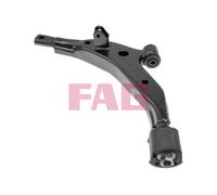 821 0080 10 FAG Braccio oscillante, Sospensione ruota per HYUNDAI