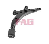 821 0081 10 FAG Braccio oscillante, Sospensione ruota per HYUNDAI