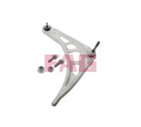 821 0154 10 FAG Braccio oscillante, Sospensione ruota per BMW
