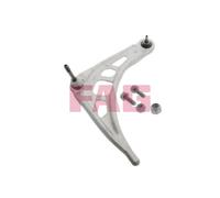 821 0155 10 FAG Braccio oscillante, Sospensione ruota per BMW