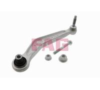 821 0161 10 FAG Braccio oscillante, Sospensione ruota per ALPINA,BMW,BMW (BRILLI