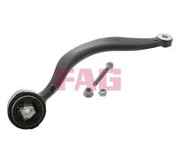 821 0177 10 FAG Braccio oscillante, Sospensione ruota per BMW