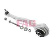 FAG 821 0204 10 Braccio oscillante, sospensione ruota