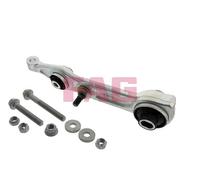 821 0212 10 FAG Braccio oscillante, Sospensione ruota per MERCEDES-BENZ