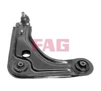 821 0226 10 FAG Braccio oscillante, Sospensione ruota per FORD