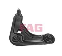 821 0228 10 FAG Braccio oscillante, Sospensione ruota per FORD