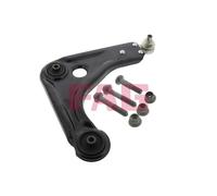 821 0248 10 FAG Braccio oscillante, Sospensione ruota per FORD