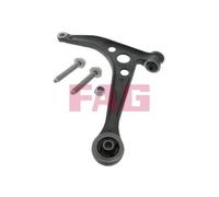 821 0253 10 FAG Braccio oscillante, Sospensione ruota per FORD,SEAT,VW