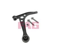 821 0254 10 FAG Braccio oscillante, Sospensione ruota per FORD,SEAT,VW