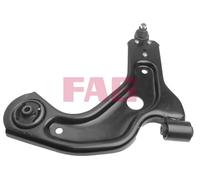 821 0255 10 FAG Braccio oscillante, Sospensione ruota per FORD,MAZDA