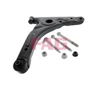 821 0264 10 FAG Braccio oscillante, Sospensione ruota per FORD