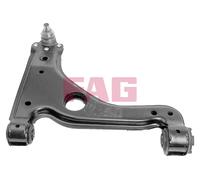 821 0284 10 FAG Braccio oscillante, Sospensione ruota per HOLDEN,OPEL,VAUXHALL